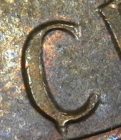 1982-LMC-Small-Date--With-The-Reverse-