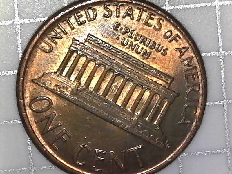 LMC-1988-Has-This-Error-On-The-Reverse-..how-Could-It-Happen..?