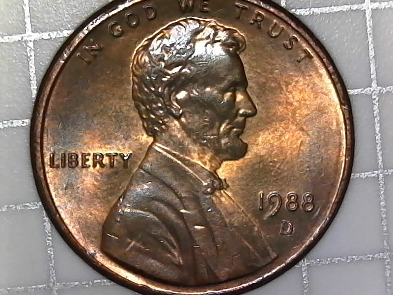 LMC-1988-Has-This-Error-On-The-Reverse-..how-Could-It-Happen..?