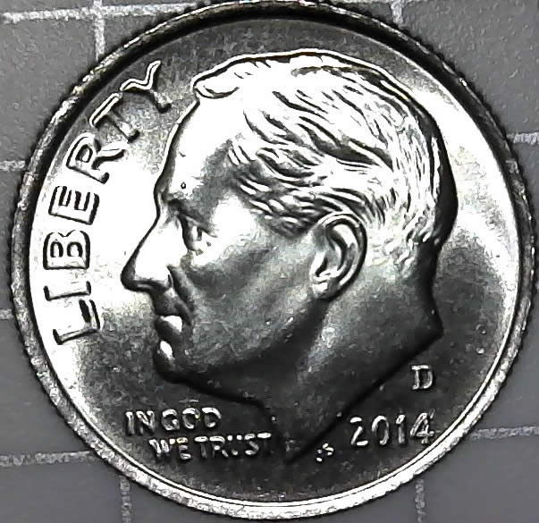 I-Found-2-Dimes-Look-Like-Mr.-Roosevelt--Has-Triplet-..