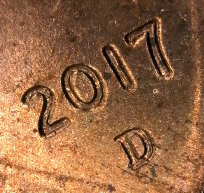 2017-LMC-Can-We-Count-This-A-Double-Mint-Mark..help-Please