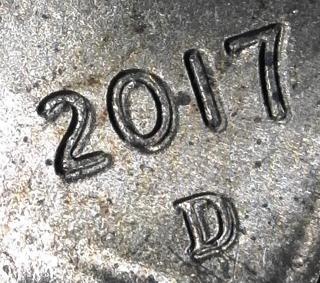 2017-LMC-Can-We-Count-This-A-Double-Mint-Mark..help-Please