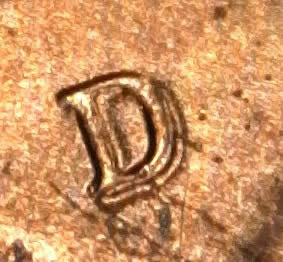 2017-LMC-Can-We-Count-This-A-Double-Mint-Mark..help-Please
