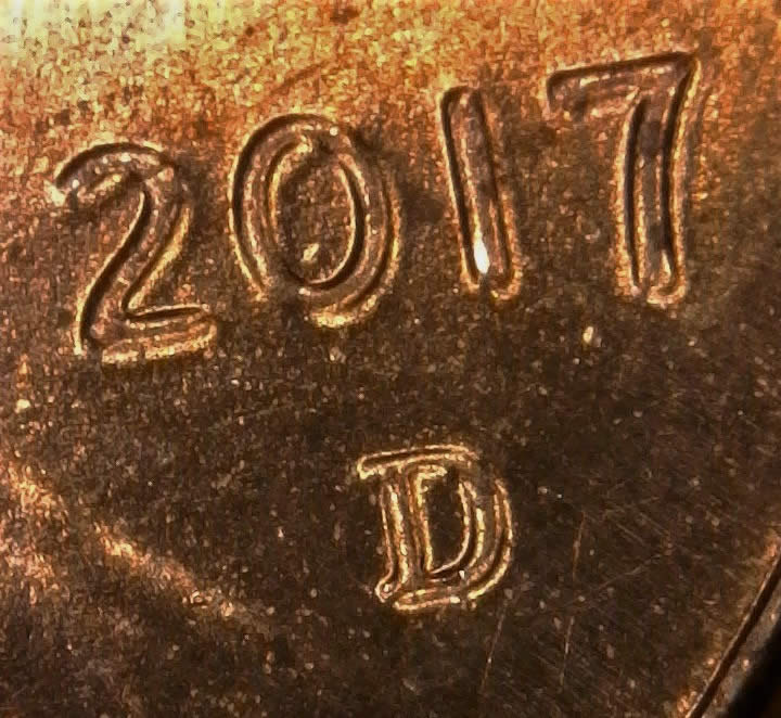 2017-LMC-Can-We-Count-This-A-Double-Mint-Mark..help-Please