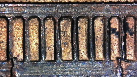 1982-LMC-Large-Date-With-A-Amazing-Die-Crack-On-Reverse.any-Value-?-Please?