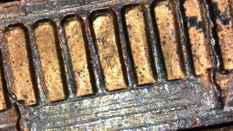 1982-LMC-Large-Date-With-A-Amazing-Die-Crack-On-Reverse.any-Value-?-Please?