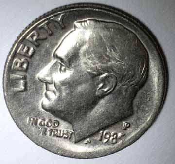 Why-This-2-1985-Dimes-Different-Mint-Has-A-Same-Error-?-Please-Helps
