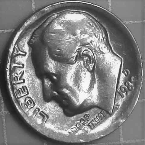 Why-This-2-1985-Dimes-Different-Mint-Has-A-Same-Error-?-Please-Helps