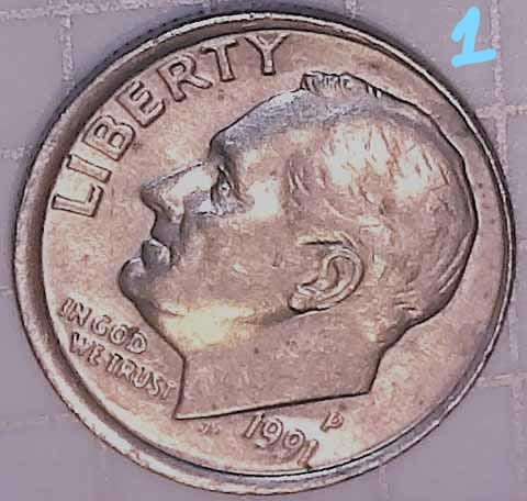 What-A-Difference-Type-Errors-Of-This-3-Roosevelt-Dimes