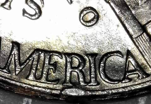 2001-Nickel-Possibly-Struck-On-A-Washington-Quarter-On-Reverse.helps-Please