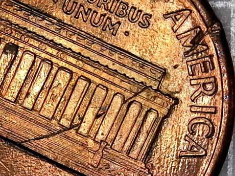 1992-LMC-Penny-Almost-Uncirculated-With-A-Die-Break.-Helps-If-I-Am-Right