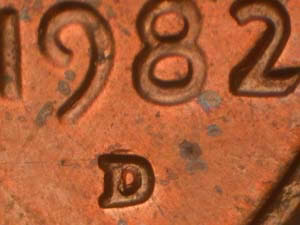 1982-D-RPM-001-Lmc-Please-Check-To-See-If-I-Am-Right.-Helps