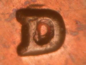 1982-D-RPM-001-Lmc-Please-Check-To-See-If-I-Am-Right.-Helps