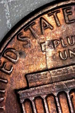 1992-LMC-Penny-Almost-Uncirculated-With-A-Die-Break.-Helps-If-I-Am-Right