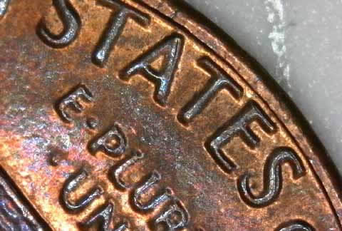 1985-LMC-Penny.-Can-It-Be-DDR.-Helps-I-Am-Learning-Now