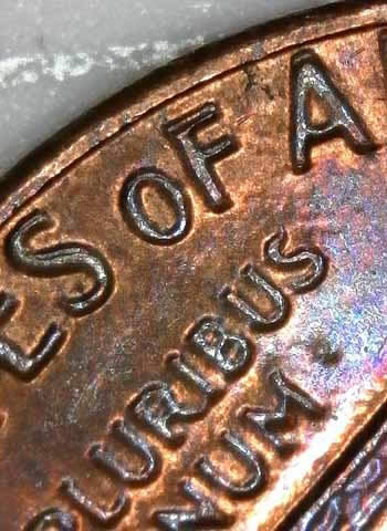 1985-LMC-Penny.-Can-It-Be-DDR.-Helps-I-Am-Learning-Now