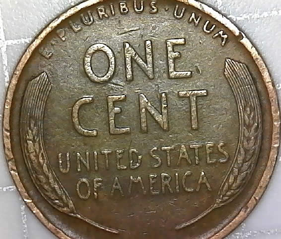 1911-Wheat-Penny-Found-In-Br.-Helps-To-Tell-Me-How-It-Look
