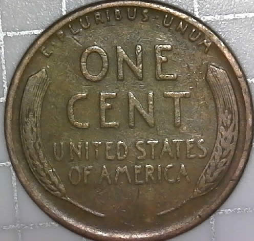 1942-Wheat-Penny-Found-In-Bank-Rolls.-This-Is-A-MD-Am-I-Right.-Helps