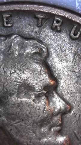 1942-Wheat-Penny-Found-In-Bank-Rolls.-This-Is-A-MD-Am-I-Right.-Helps