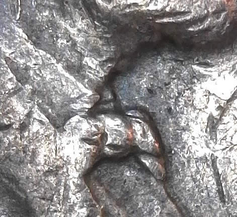 1942-Wheat-Penny-Found-In-Bank-Rolls.-This-Is-A-MD-Am-I-Right.-Helps