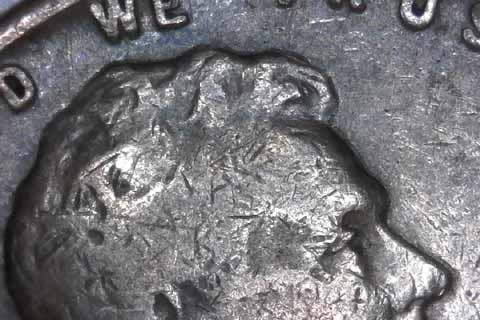 1942-Wheat-Penny-Found-In-Bank-Rolls.-This-Is-A-MD-Am-I-Right.-Helps