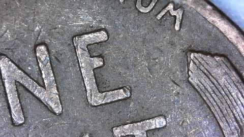 1942-Wheat-Penny-Found-In-Bank-Rolls.-This-Is-A-MD-Am-I-Right.-Helps