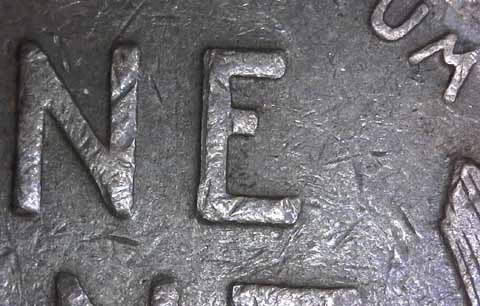 1942-Wheat-Penny-Found-In-Bank-Rolls.-This-Is-A-MD-Am-I-Right.-Helps