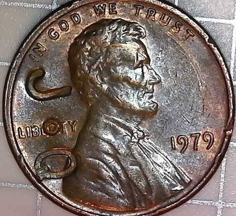 Need-Helps-With-1979-Penny-LMC-With-A-Stranger-Letters-On-The-Observes.