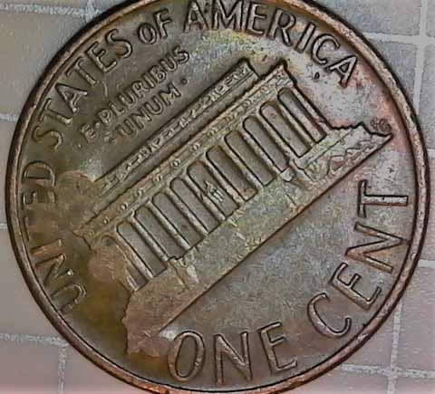 Need-Helps-With-1979-Penny-LMC-With-A-Stranger-Letters-On-The-Observes.