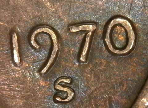 1970-LMC-Penny-Is-A-Small-Or-Larger-Date?-Need-Helps-Please-Help