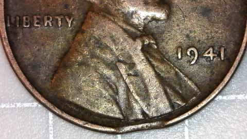 1941-Wheat-Penny-Found-It-In-Bank-Rolls.-Helps-To-See-If-The-Errors