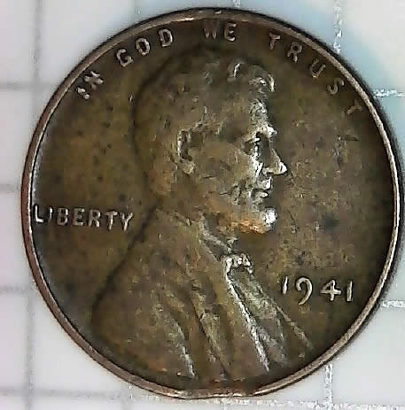 1941-Wheat-Penny-Found-It-In-Bank-Rolls.-Helps-To-See-If-The-Errors