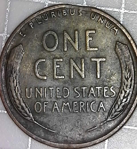 1941-Wheat-Penny-Found-It-In-Bank-Rolls.-Helps-To-See-If-The-Errors