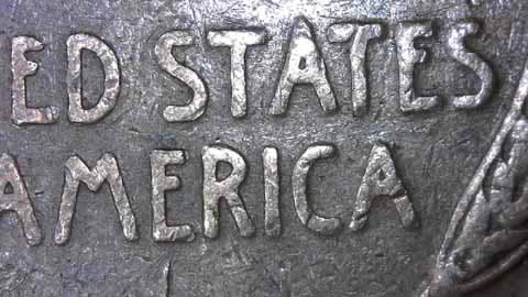 1942-Wheat-Penny-Found-In-Bank-Rolls.-This-Is-A-MD-Am-I-Right.-Helps