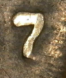 1927-Wheat-Penny-With-The-7-Odd-Looking.-Helps-Please