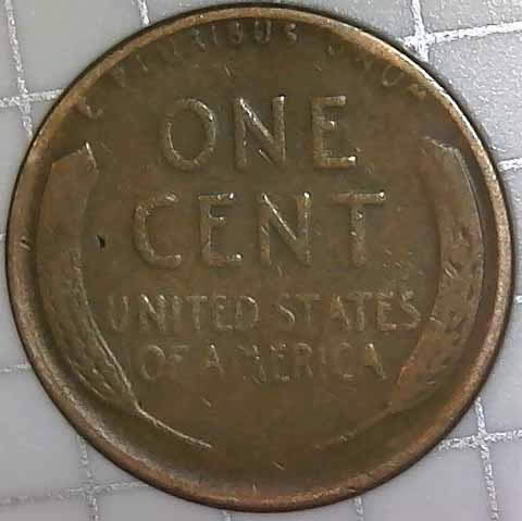 1927-Wheat-Penny-With-The-7-Odd-Looking.-Helps-Please