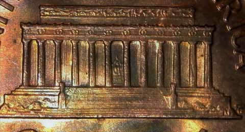 1968-S-Penny-LMC.-The-Memorial-Look-Like-A-Error.-What-Type-..please-Helps