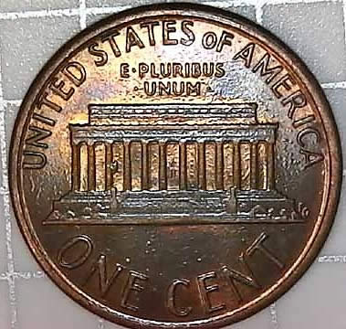 1986-D-LMC-Penny.-What-Type-Of-Errors-On-The-Reverse?-Helps!