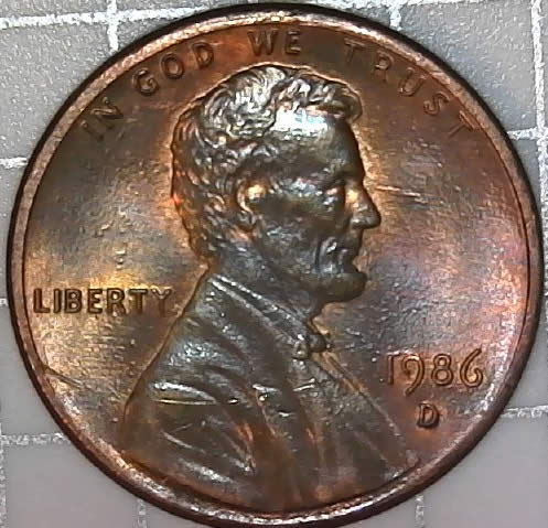 1986-D-LMC-Penny.-What-Type-Of-Errors-On-The-Reverse?-Helps!