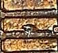 1986-D-LMC-Penny.-What-Type-Of-Errors-On-The-Reverse?-Helps!