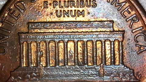 1986-D-LMC-Penny.-What-Type-Of-Errors-On-The-Reverse?-Helps!