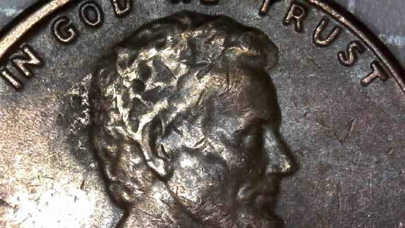 1968-S-Penny-LMC.-The-Memorial-Look-Like-A-Error.-What-Type-..please-Helps