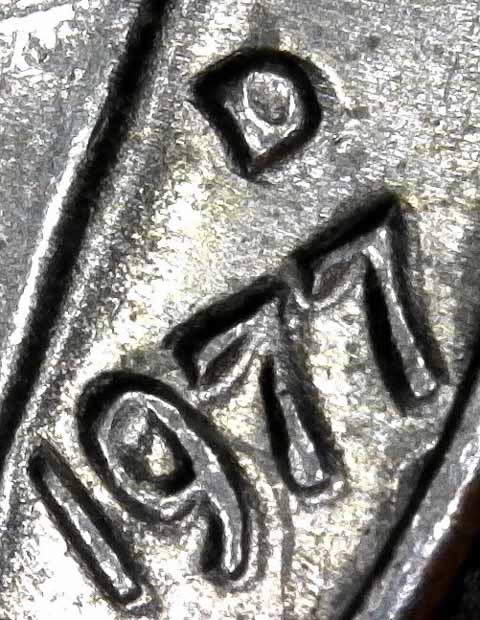 Re-Post-This-1977-D-Dime.-Need-Helps-To-Learn-More-About-This-Errors.please