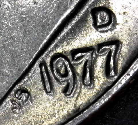 Re-Post-This-1977-D-Dime.-Need-Helps-To-Learn-More-About-This-Errors.please