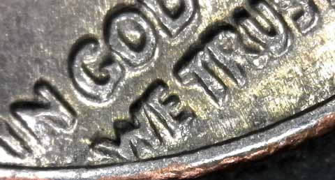 Re-Post-This-1977-D-Dime.-Need-Helps-To-Learn-More-About-This-Errors.please