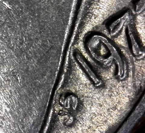 Re-Post-This-1977-D-Dime.-Need-Helps-To-Learn-More-About-This-Errors.please