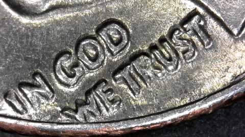 Re-Post-This-1977-D-Dime.-Need-Helps-To-Learn-More-About-This-Errors.please