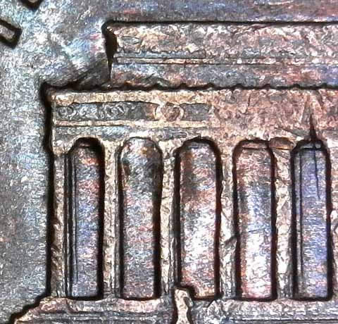 1973-S-LMC-Can-It-Be-A-Double-Die-On-Reverse.-Please-Helps.-I-Am-Learning