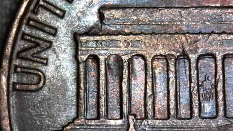1973-S-LMC-Can-It-Be-A-Double-Die-On-Reverse.-Please-Helps.-I-Am-Learning