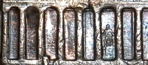 1973-S-LMC-Can-It-Be-A-Double-Die-On-Reverse.-Please-Helps.-I-Am-Learning
